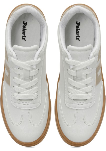 325508.Z 5fx Beyaz Kadın Sneaker fırsatları
