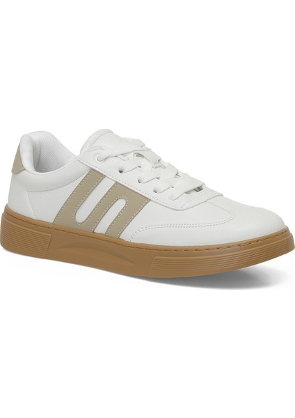 325508.Z 5fx Beyaz Kadın Sneaker fiyatları
