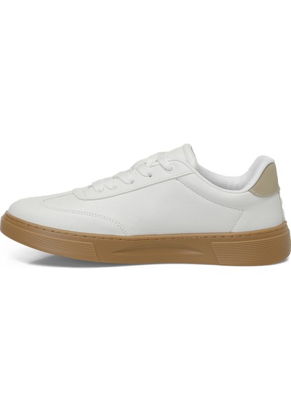 325508.Z 5fx Beyaz Kadın Sneaker modelleri