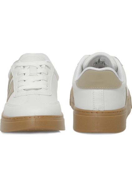 325508.Z 5fx Beyaz Kadın Sneaker indirimleri