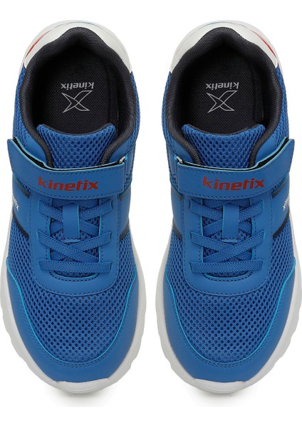 Monad F 5fx Saks Erkek Çocuk Sneaker