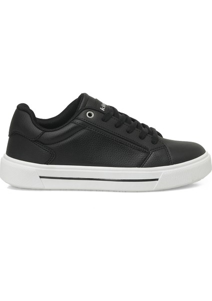 Sarte G 5fx Siyah Erkek Çocuk Sneaker