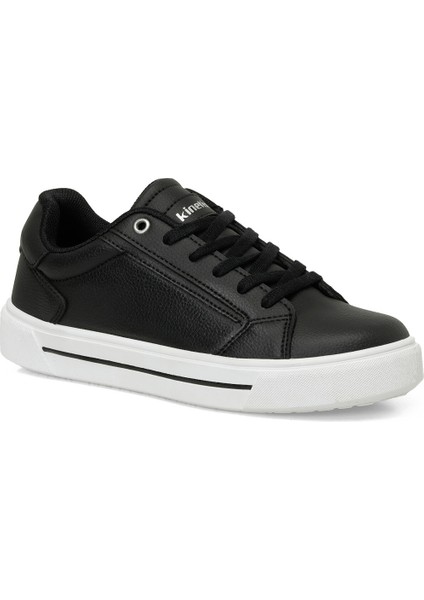 Sarte G 5fx Siyah Erkek Çocuk Sneaker