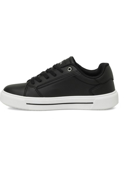 Sarte G 5fx Siyah Erkek Çocuk Sneaker