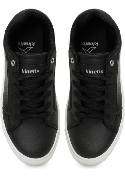 Sarte G 5fx Siyah Erkek Çocuk Sneaker