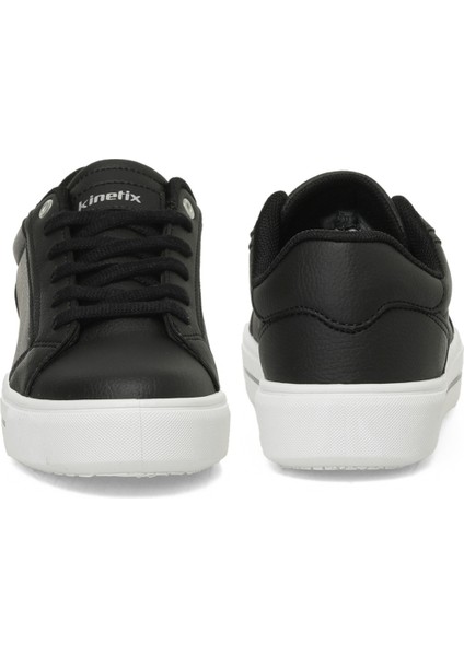 Sarte G 5fx Siyah Erkek Çocuk Sneaker
