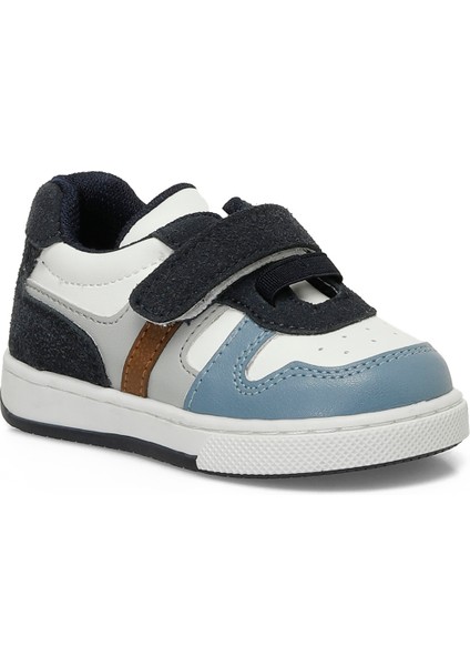 SARDY.I5FX Gri Erkek Çocuk Günlük Ayakkabı fiyatları