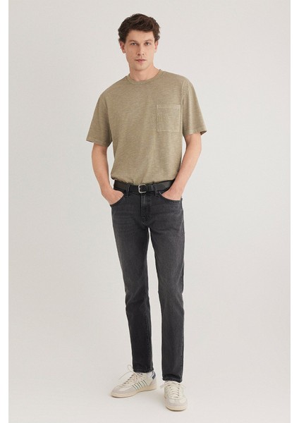 0042288295 Mavi Jake Pantolon