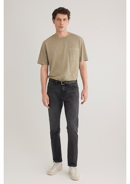 0042288295 Mavi Jake Pantolon fiyatları