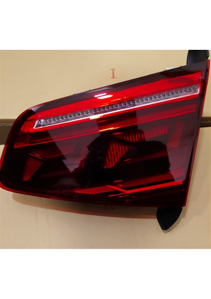 Passat B8.5 2019-2022 Stop Lambası Iç Sağ Karartılmış 3G5945308F