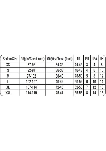 5 Adet, %95 Organik Pamuk & Likralı, Erkek Özel Slip Külot