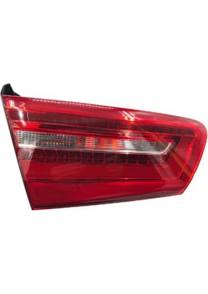 Audi A6 2011-2014 Stop Lambası Iç Sol 4G5945093A