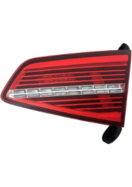 Passat B8 2015-2019 Stop Lambası Ic Sağ Hihgline (Ledlı) 3G5945308