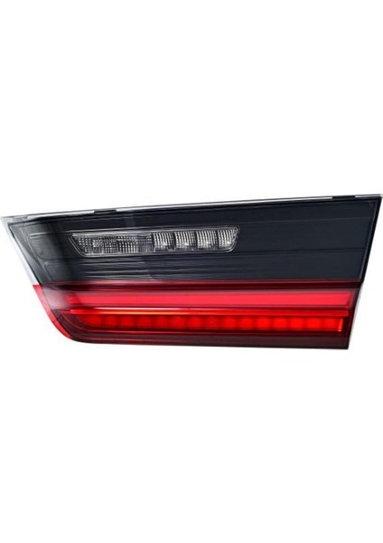 Bmw G20 2019-2022 Stop Lambası Ic Sağ 63217955842