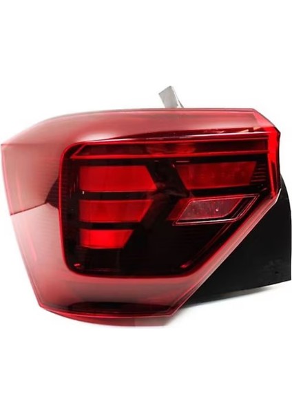 Vw Polo 2021-2024 Stop Lambası Dış Ledli Sol 2G0945095E