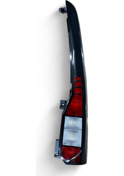 Caddy 2017 Sonrası Stop Lambası Trend-Comfort Sağ 2K7945096-A