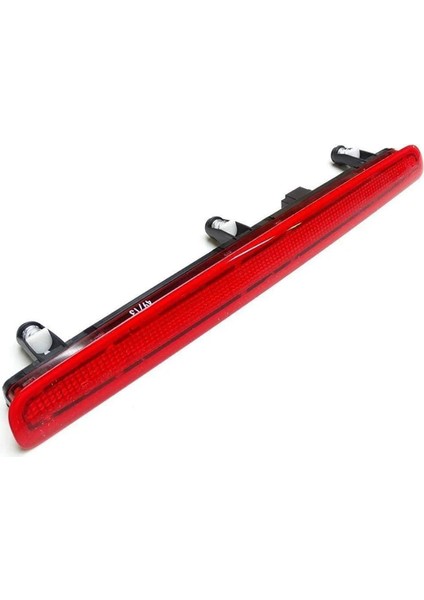 Transporter T5-T6 2003-2016 Ek Fren Lambası (3.stop) 7E0945097G