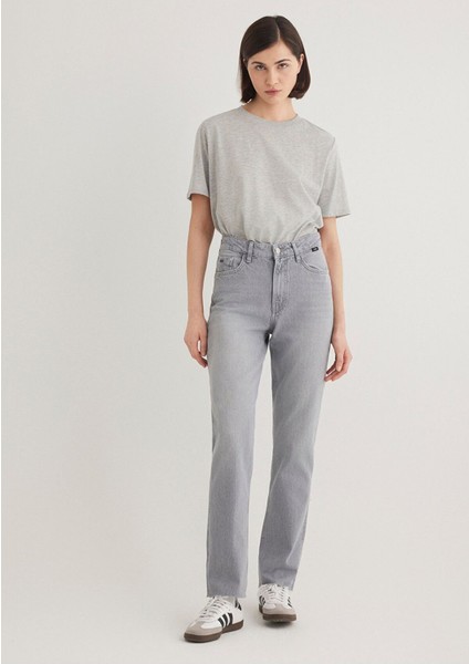 101441-89172 Mavi New York Pantolon