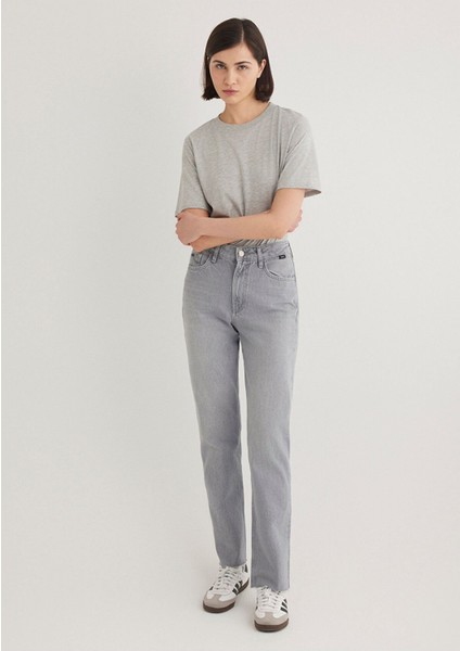 101441-89172 Mavi New York Pantolon