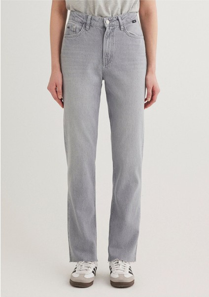 101441-89172 Mavi New York Pantolon