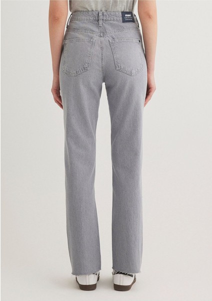 101441-89172 Mavi New York Pantolon