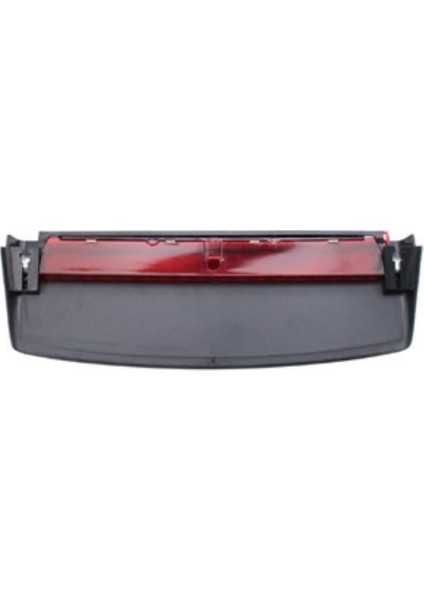 Audi A4 B8 2009-2016 Ek Fren Lambası Üçüncü Stop (3.stop) 8K5945097