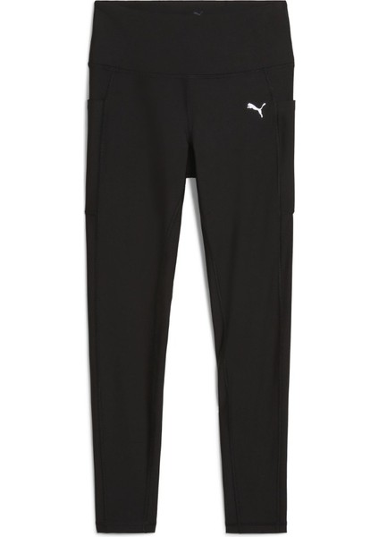 Run Velocity Fl Kadın Siyah Tayt