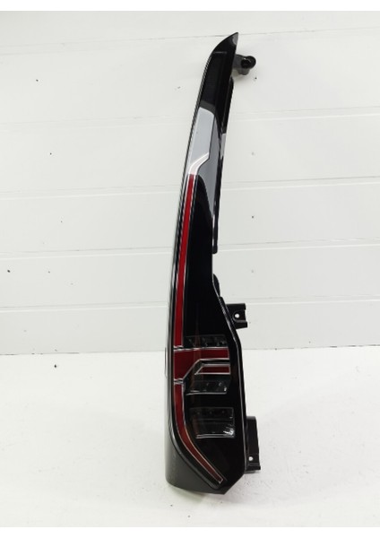 Caddy 2021 Sonrası Stop Lambası Ledli Sol 2K7945207E