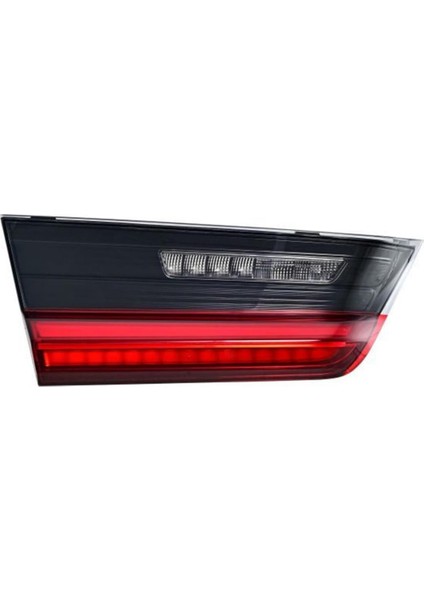 Bmw G20 2019-2022 Stop Lambası Ic Sol 63217420453