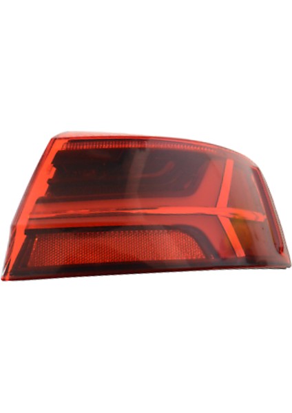 Audi A6/s6 2015-2018 Stop Lambası Dış Sag 4G5945096E