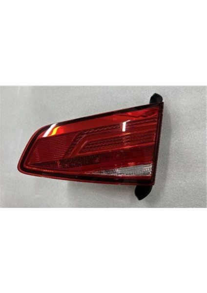 Passat 2015-2019 Stop Lambası Iç Ledli Sağ 3G5945094B