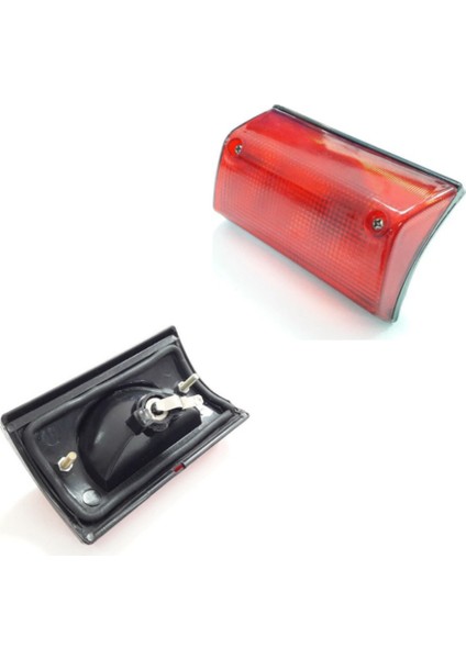 Ek Fren Lambas (3. Stop) Lt 35 2D0945211D