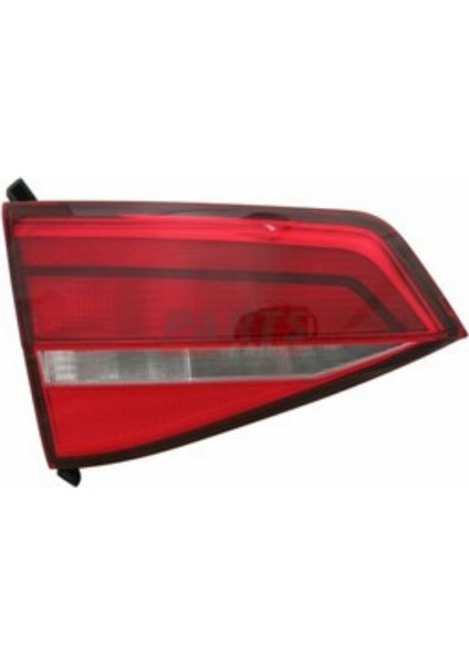 Jetta 2015-2018 Stop Lambası Ic Sol 5C6945093D