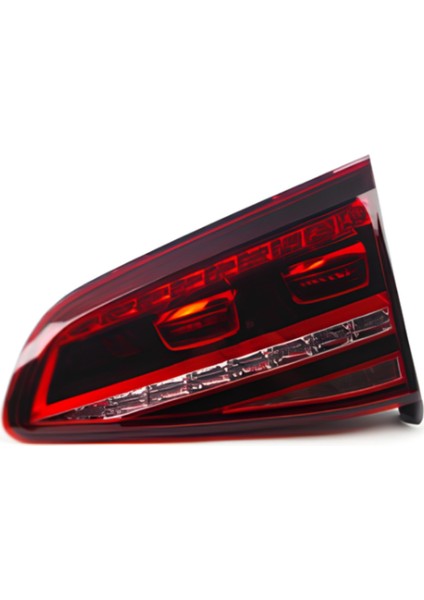 Golf7 2013-2017 Sağ Stop Lambası Iç Ledli 5G0945308F