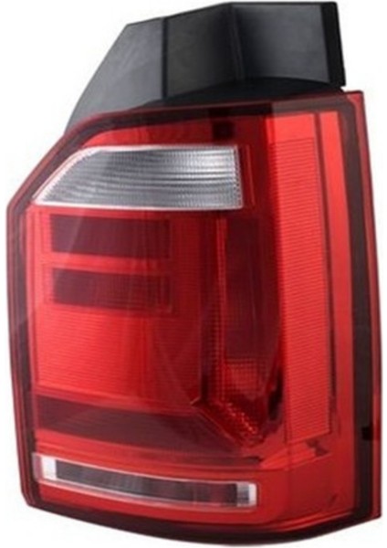 Transporter T7 2015 Sonrası Stop Lambası Sağ 7E0945096AD