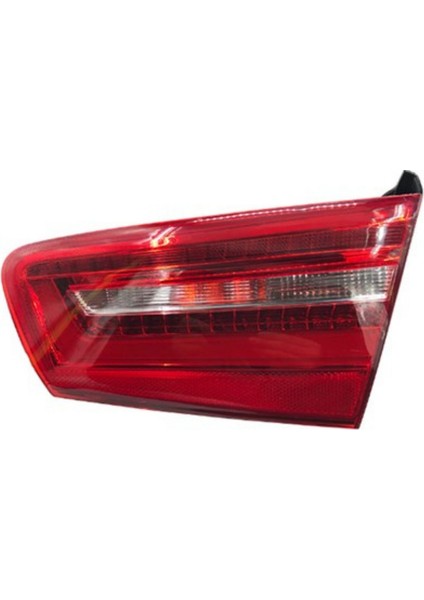 Audi A6 2011-2014 Stop Lambası Iç Sag 4G5945094A