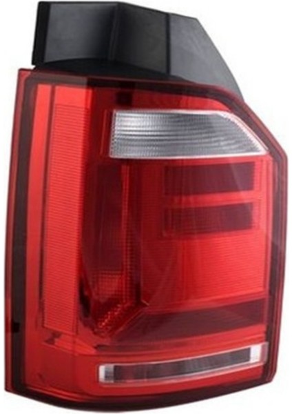 Transporter T7 2015 Sonrası Stop Lambası Sol 7E0945095AD