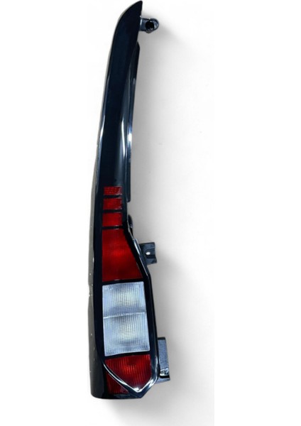 Caddy 2017 Sonrası Stop Lambası Trend-Comfort Sol 2K7945095-A