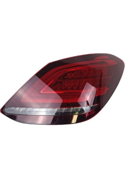 W205 2018-2021 Stop Lambası Sag A2059067203