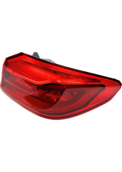 Bmw 5 Seri G30 2017> Stop Lambası Dış Sağ 63217376464