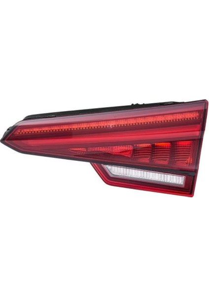 Audi A4 B9 Slıne 2016-2022 Stop Lambası Iç Sag 8W5945094G