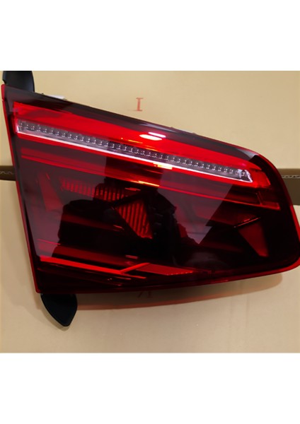 Passat B8.5 2019-2022 Stop Lambası Iç Sol Karartılmış 3G5945307F