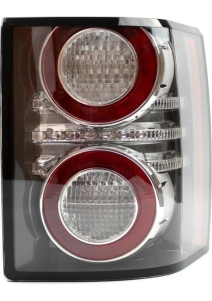 Land Rover 3 Vogue L322 2006-2012 Stop Lambası Sağ LR010773 fiyatları