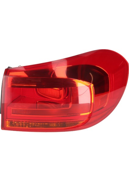 Volkswagen Tiguan 2012-2018 Stop Lambası Dış Sag 5N0945096Q