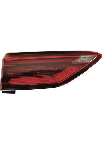 Golf 8 2020 Sonrası Stop Lambası Iç Sol 5H0945093C