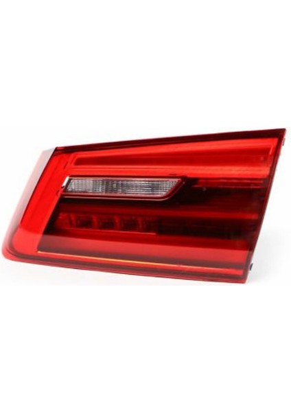 Bmw G30 2017-2020 Stop Lambası Iç Sağ 63217376474