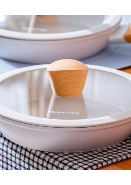 Ultimate Pro 4 Parça Sahan Seti fiyatları