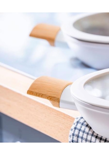 Ultimate Pro 4 Parça Sahan Seti modelleri