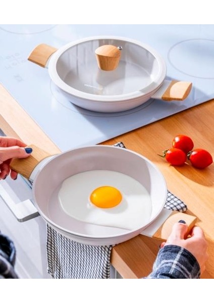 Ultimate Pro 4 Parça Sahan Seti fırsatları