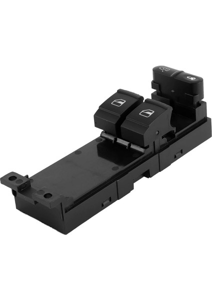 Golf4 – Bora-Fabia Cam Açma Düğmesi Anahtarı 1J3959857A.